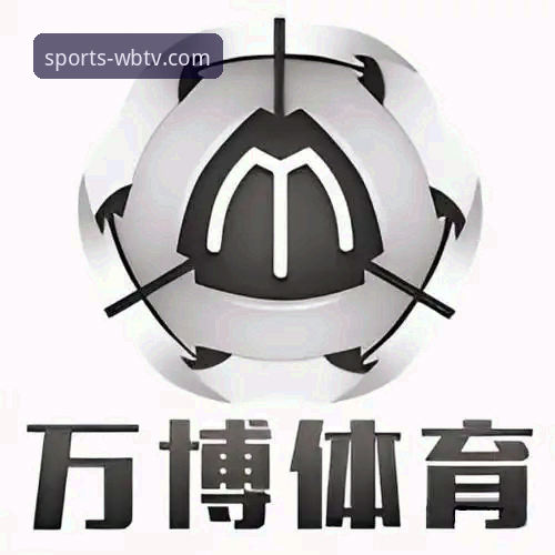 万博体育平台手机版必备的7个关键点：从下载到登录，一篇讲透